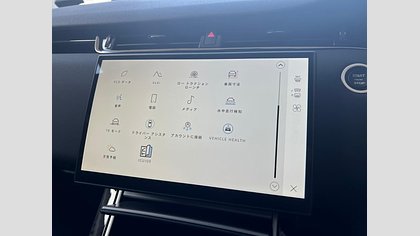 Range Rover Evoque 75