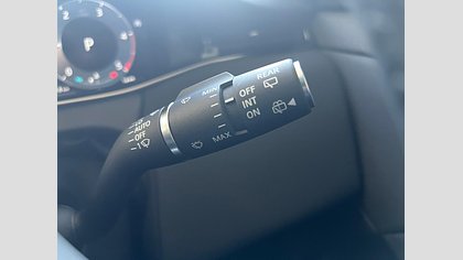 Range Rover Evoque 18