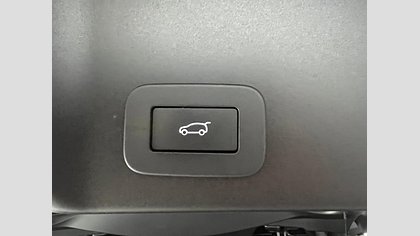 Range Rover Evoque 78