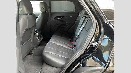 Range Rover Evoque 40