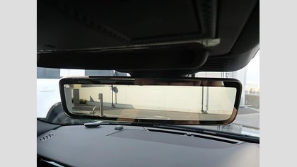 Range Rover Evoque 27