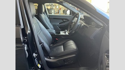 Range Rover Evoque 23