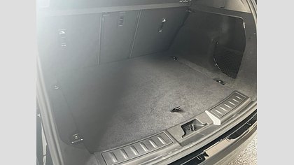 Range Rover Evoque 29