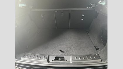 Range Rover Evoque 31