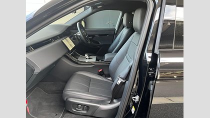 Range Rover Evoque 28