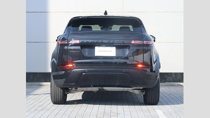 Range Rover Evoque 30