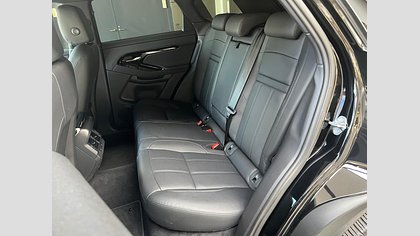 Range Rover Evoque 26