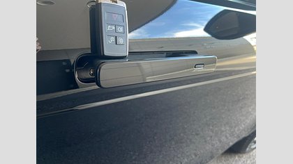 Range Rover Evoque 69