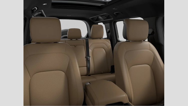 2026 Nova vozila Land Rover Defender 110 Woolstone Green D350 AWD AUTOMATIC MHEV DYNAMIC HSE 