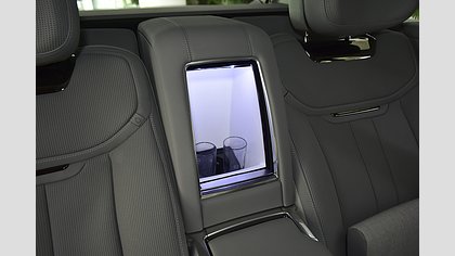 Range Rover 5