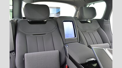 Range Rover 7