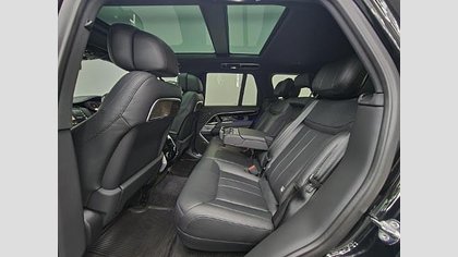 Range Rover 4