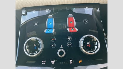Range Rover Velar 31
