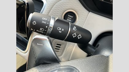 Range Rover Velar 23