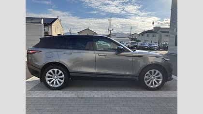 Range Rover Velar 6