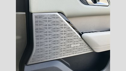 Range Rover Velar 19