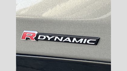 Range Rover Velar 16