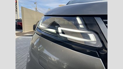 Range Rover Velar 15