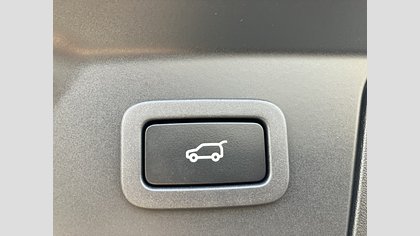 Range Rover Velar 46
