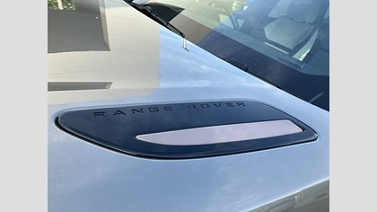 Range Rover Velar 48