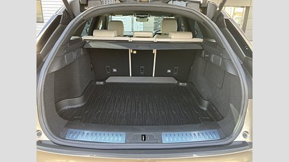 Range Rover Velar 43