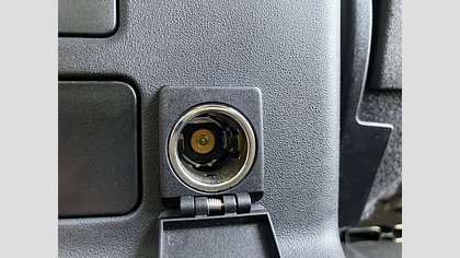 Range Rover Velar 42