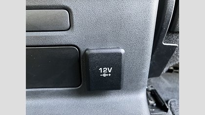 Range Rover Velar 41