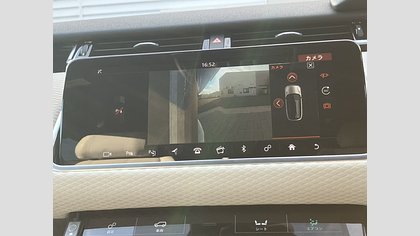 Range Rover Velar 35