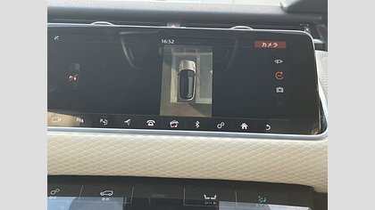 Range Rover Velar 34