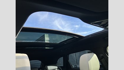 Range Rover Velar 39