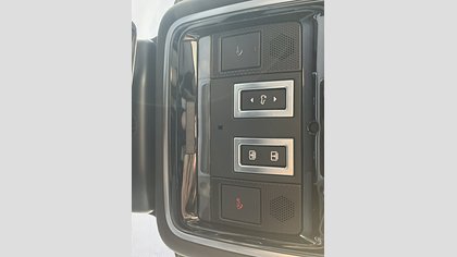 Range Rover Velar 36