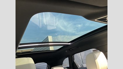 Range Rover Velar 38