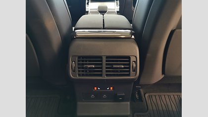 Range Rover Velar 22