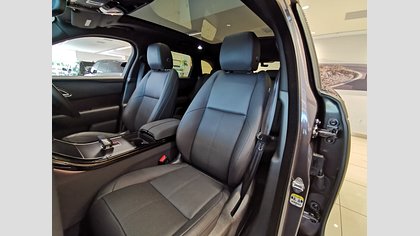 Range Rover Velar 2