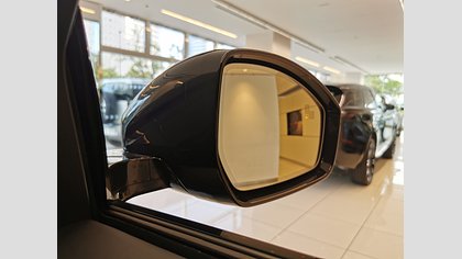 Range Rover Velar 27