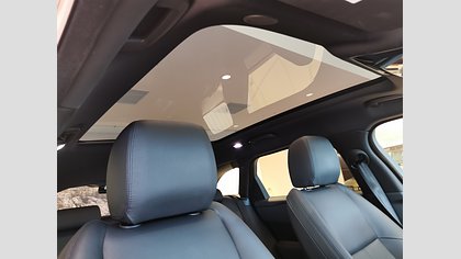 Range Rover Velar 18
