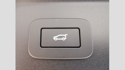 Range Rover Velar 15