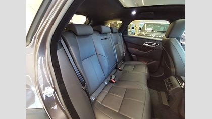 Range Rover Velar 4