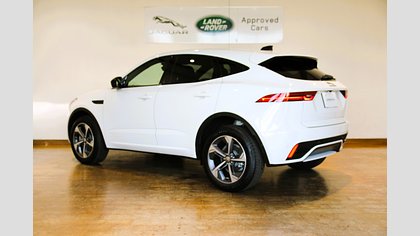 E-Pace 1
