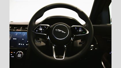 E-Pace 36