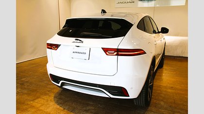 E-Pace 15