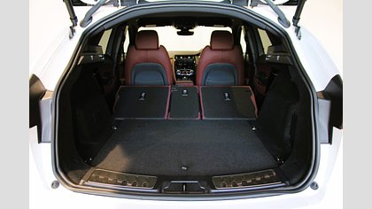 E-Pace 20