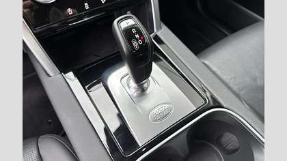 Discovery Sport 13