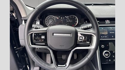 Discovery Sport 17