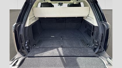 Range Rover 8