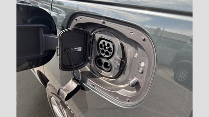 Range Rover 10
