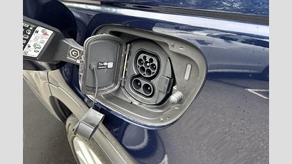 Discovery Sport 10