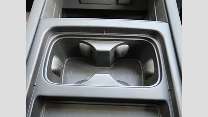 Defender 110 52