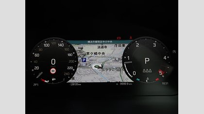 Defender 110 49
