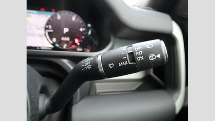 Defender 110 37